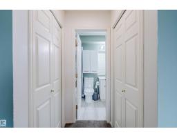 1694 Tompkins Wd Nw, Edmonton, AB T6R2Y4 Photo 29