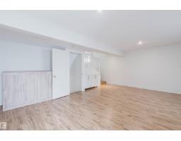 1694 Tompkins Wd Nw, Edmonton, AB T6R2Y4 Photo 32