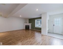 1694 Tompkins Wd Nw, Edmonton, AB T6R2Y4 Photo 33