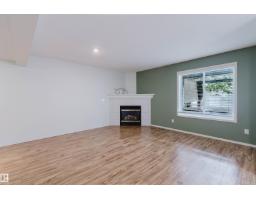 1694 Tompkins Wd Nw, Edmonton, AB T6R2Y4 Photo 34
