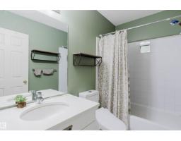 1694 Tompkins Wd Nw, Edmonton, AB T6R2Y4 Photo 36