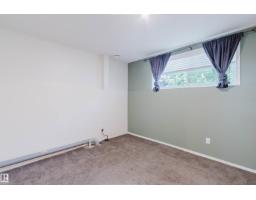 1694 Tompkins Wd Nw, Edmonton, AB T6R2Y4 Photo 38