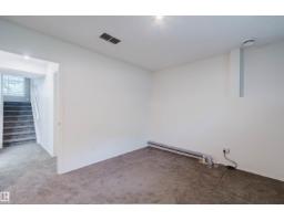 1694 Tompkins Wd Nw, Edmonton, AB T6R2Y4 Photo 39