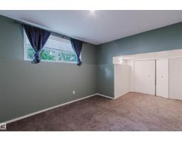 1694 Tompkins Wd Nw, Edmonton, AB T6R2Y4 Photo 41