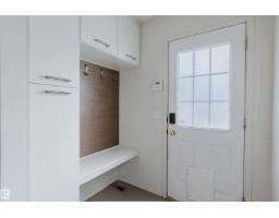 1694 Tompkins Wd Nw, Edmonton, AB T6R2Y4 Photo 42
