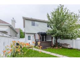 1694 Tompkins Wd Nw, Edmonton, AB T6R2Y4 Photo 45