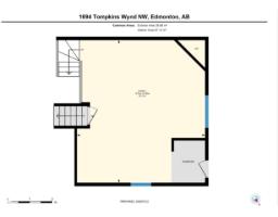 1694 Tompkins Wd Nw, Edmonton, AB T6R2Y4 Photo 50
