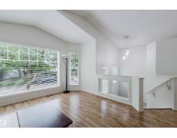 Bedroom 4 - 1694 Tompkins Wd Nw, Edmonton, AB T6R2Y4 Photo 8