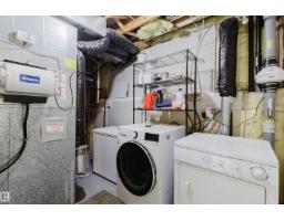 1694 Tompkins Wd Nw, Edmonton, AB T6R2Y4 Photo 37