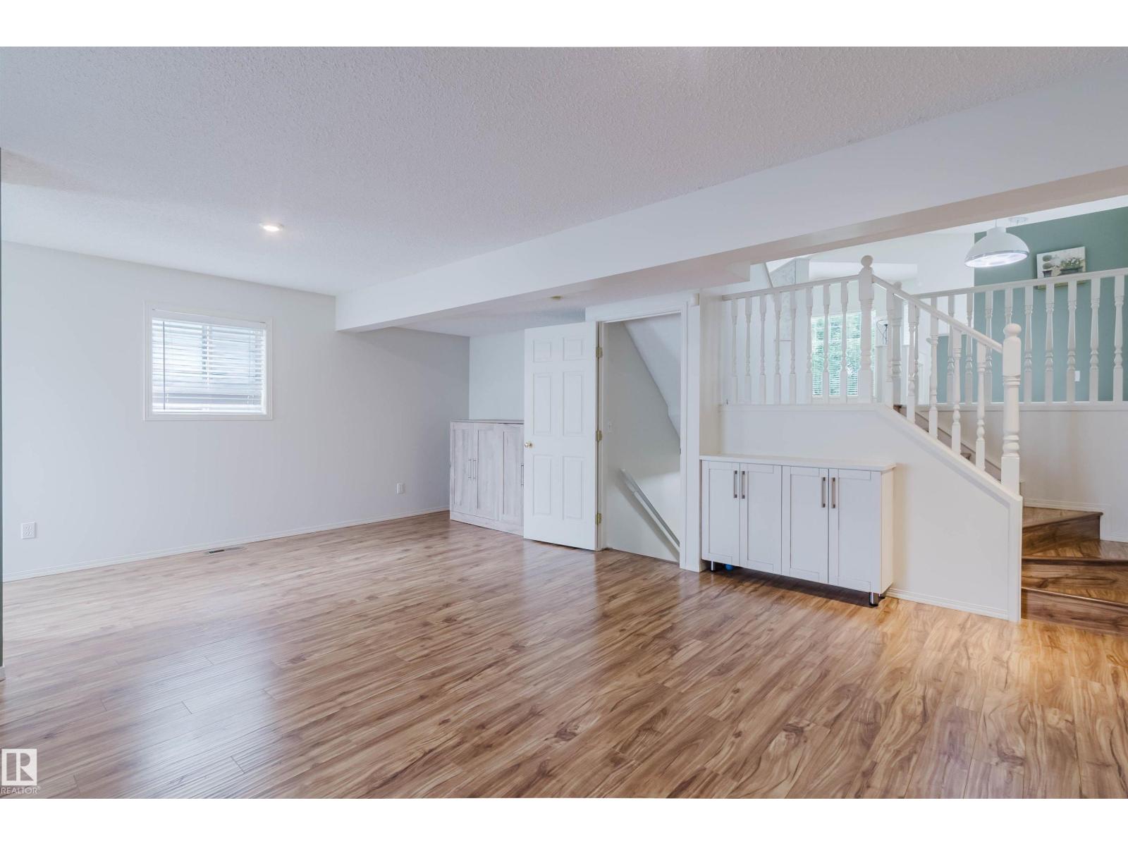 1694 TOMPKINS WD NW - 31