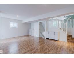 1694 Tompkins Wd Nw, Edmonton, AB T6R2Y4 Photo 31