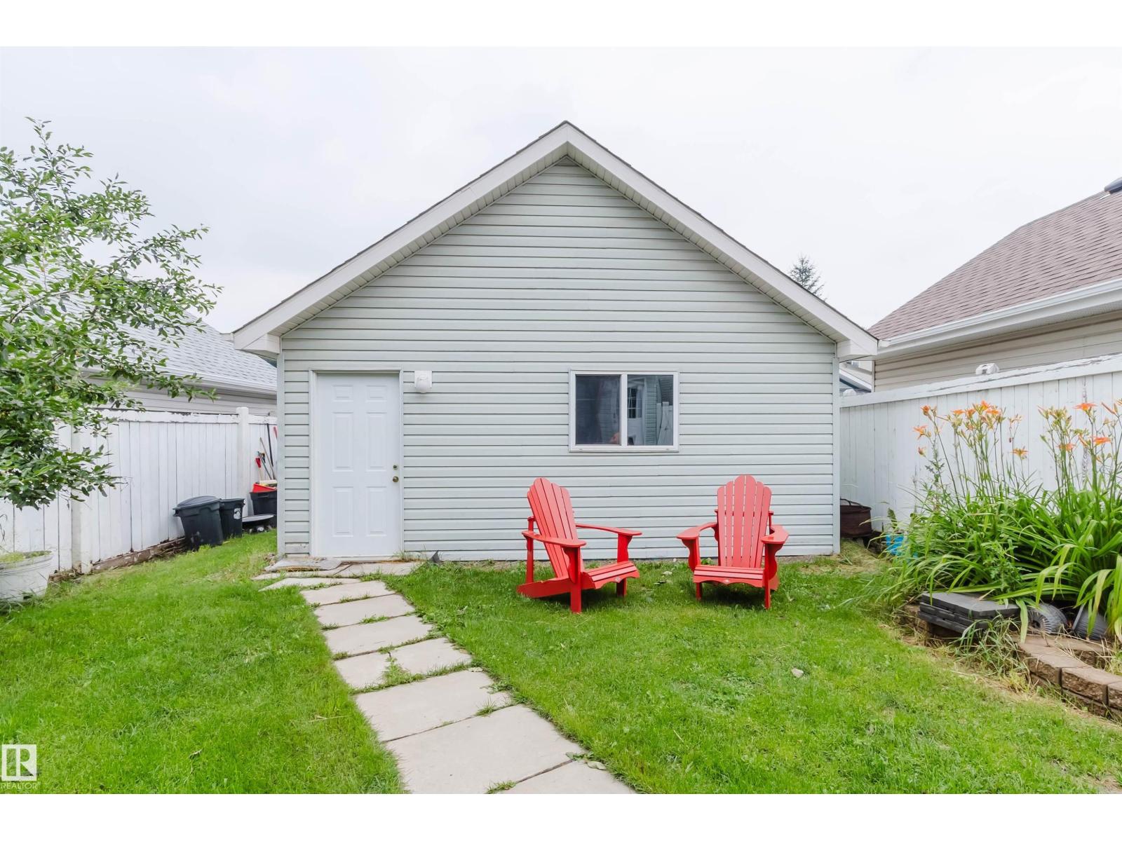 1694 TOMPKINS WD NW - 44