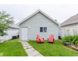 1694 Tompkins Wd Nw, Edmonton, AB T6R2Y4 Photo 44