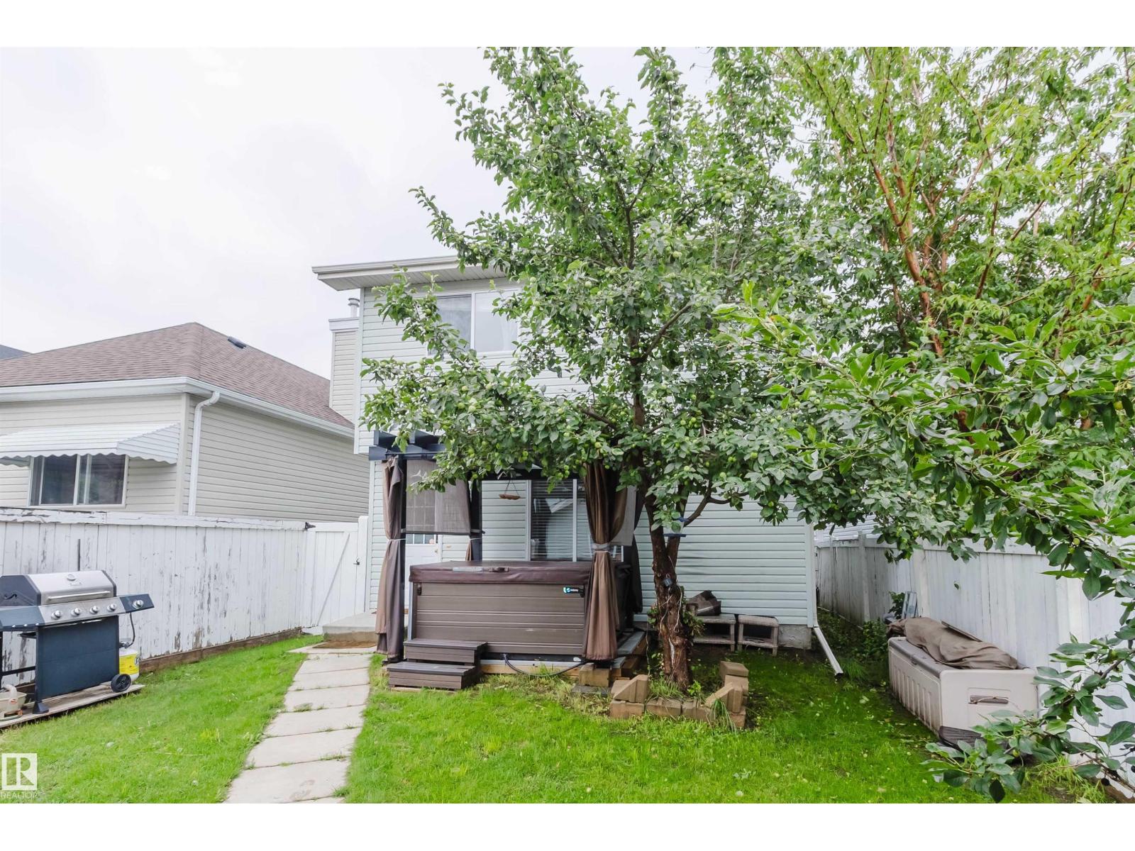 1694 TOMPKINS WD NW - 47