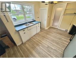 9 Mill Road thumbnail 23