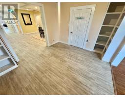 9 Mill Road thumbnail 26