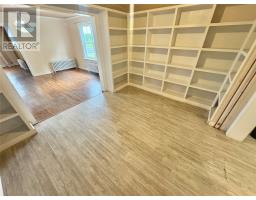 9 Mill Road thumbnail 27
