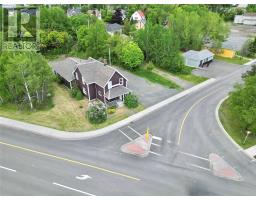 9 Mill Road thumbnail 9
