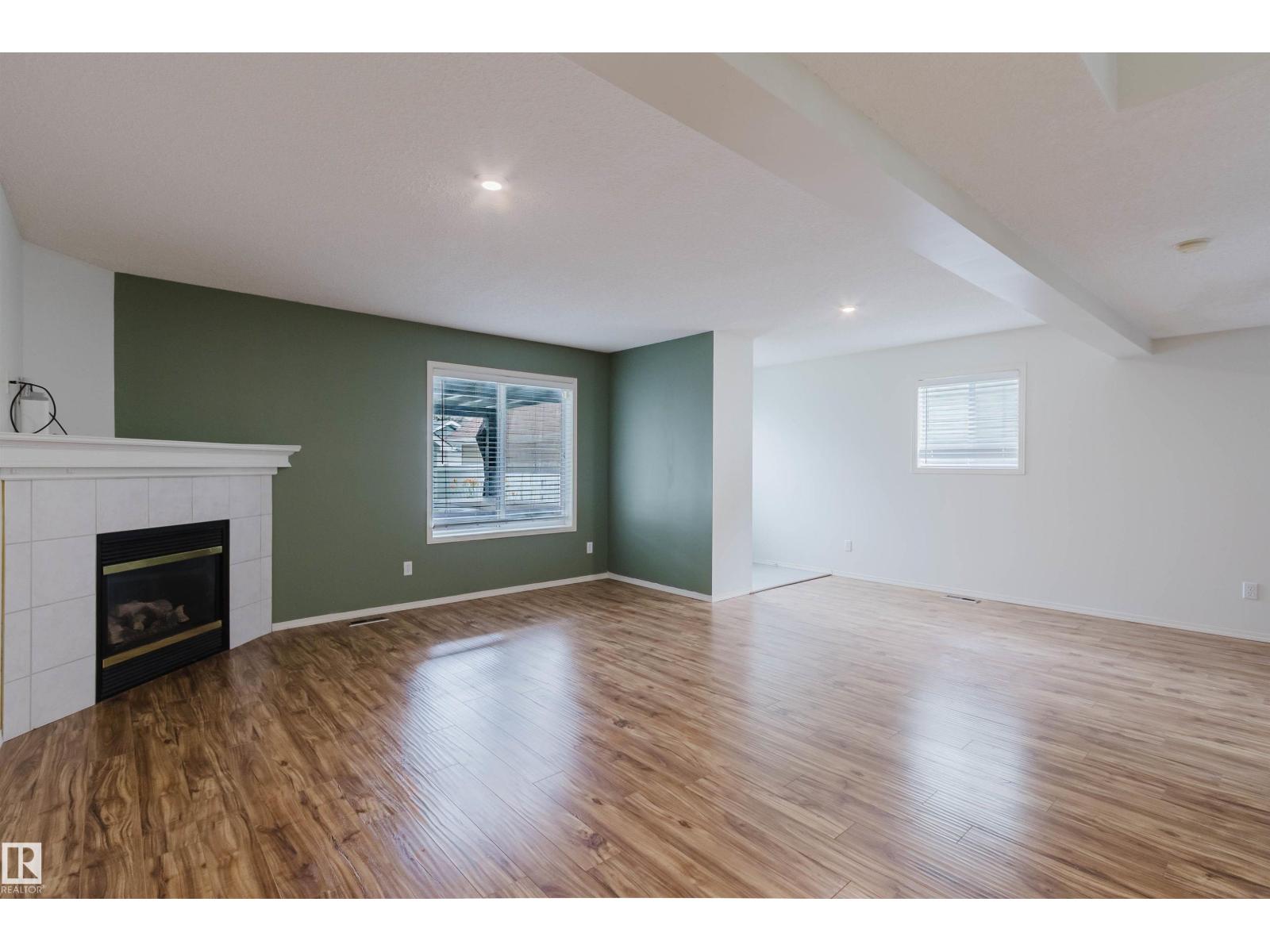 1694 TOMPKINS WD NW - 35