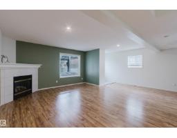 1694 Tompkins Wd Nw, Edmonton, AB T6R2Y4 Photo 35