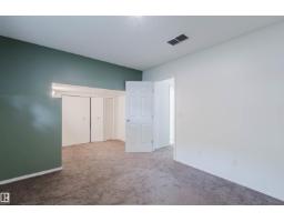 1694 Tompkins Wd Nw, Edmonton, AB T6R2Y4 Photo 40