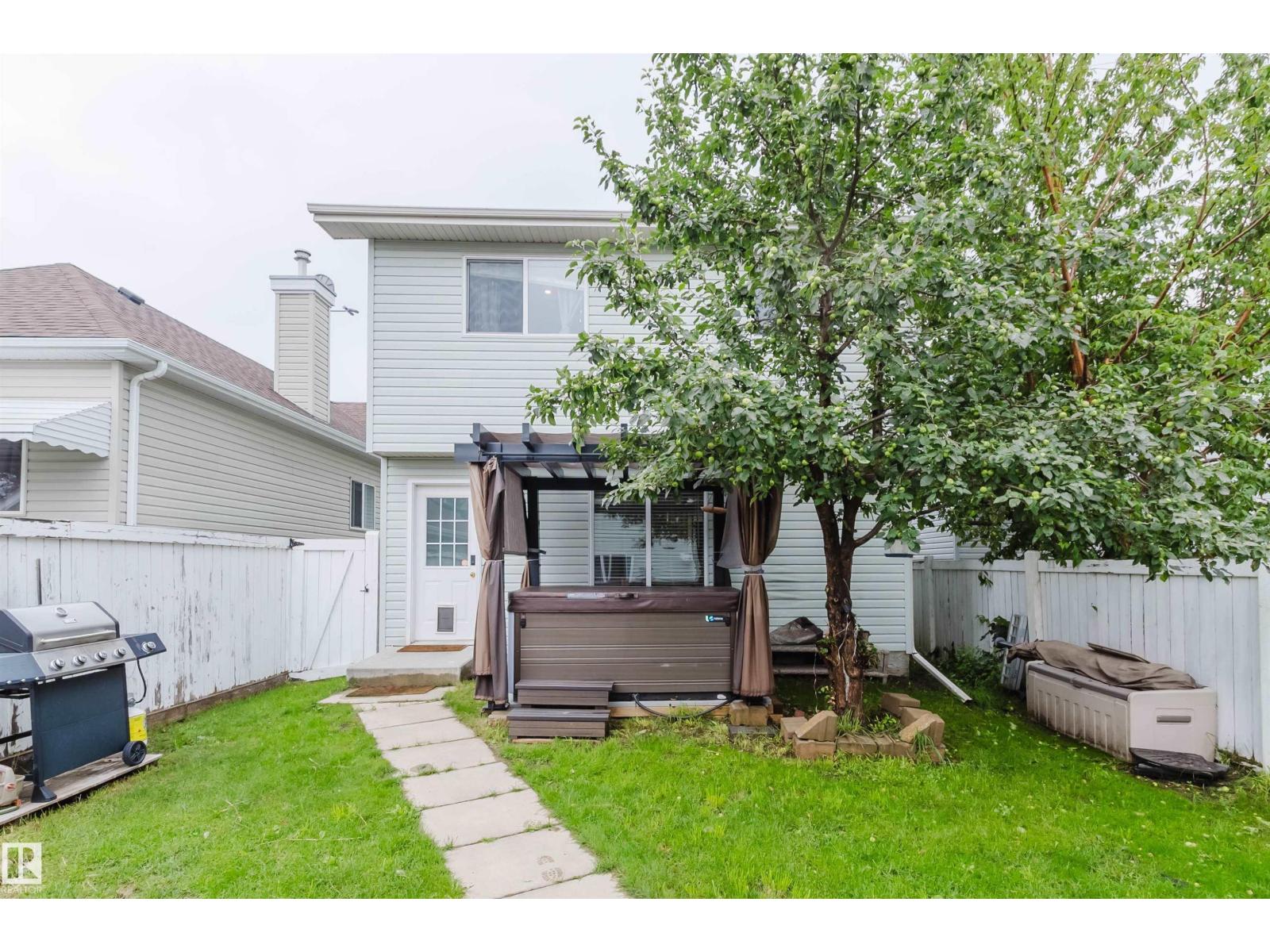 1694 TOMPKINS WD NW - 46