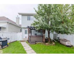1694 Tompkins Wd Nw, Edmonton, AB T6R2Y4 Photo 46