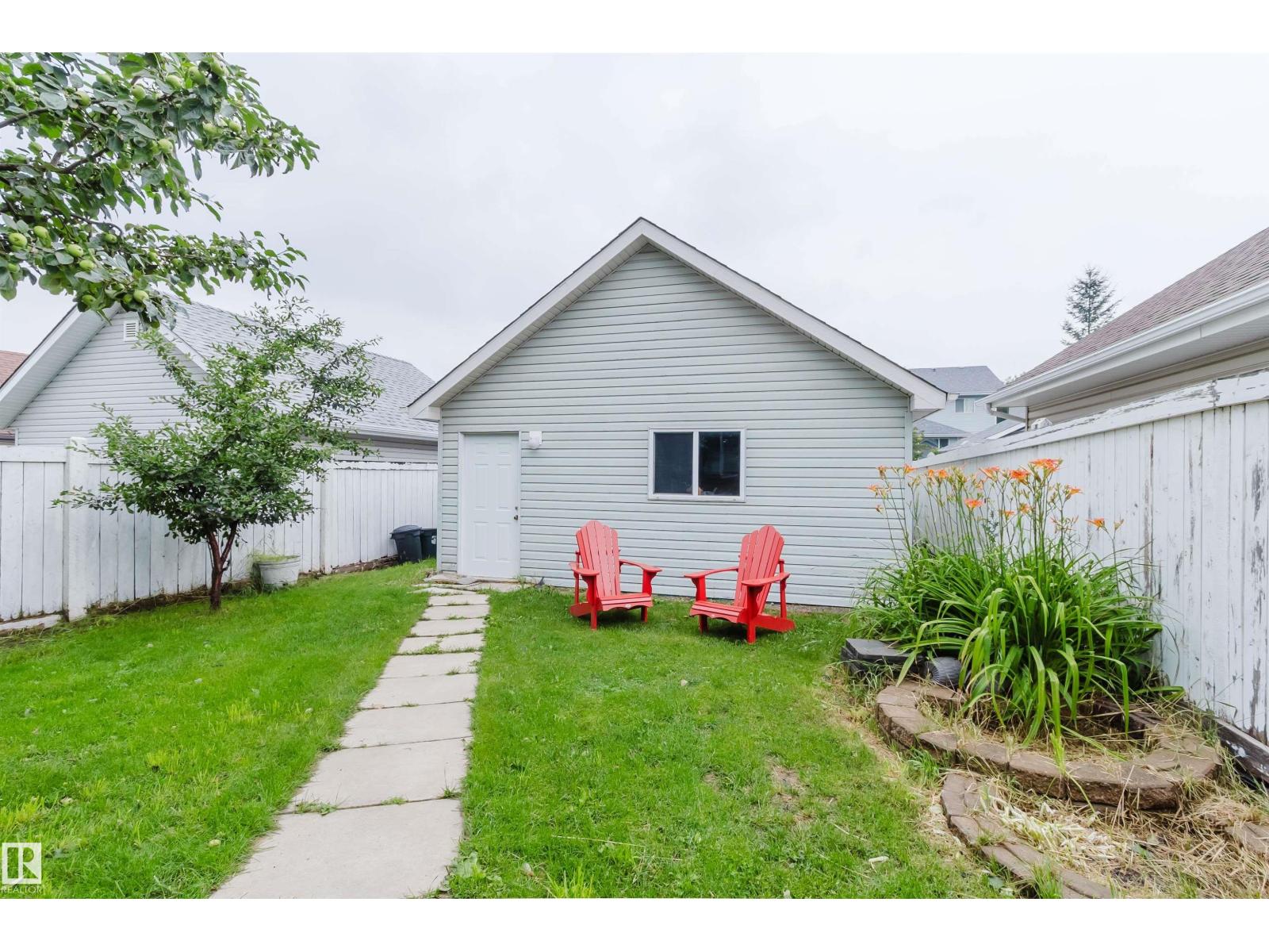 1694 TOMPKINS WD NW - Image 43