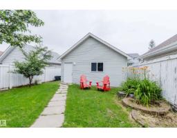 1694 Tompkins Wd Nw, Edmonton, AB T6R2Y4 Photo 43