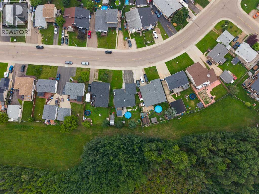 259 Wolverine Drive, Fort McMurray