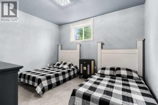 39 Ridge Drive - Photo 19