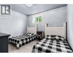 39 Ridge Drive, Rural Ponoka County, AB T0C2J0 Photo 19