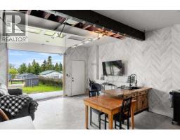 39 Ridge Drive, Rural Ponoka County, AB T0C2J0 Photo 26
