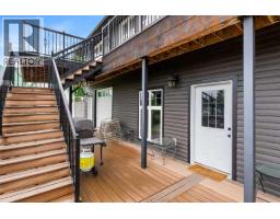 39 Ridge Drive, Rural Ponoka County, AB T0C2J0 Photo 30