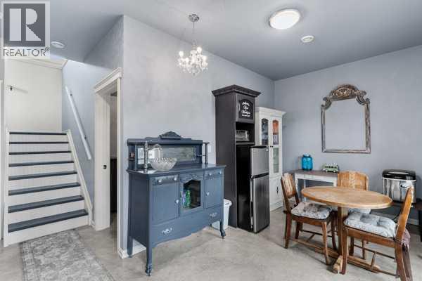 39 Ridge Drive - 17