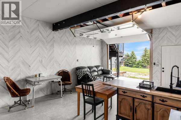 39 Ridge Drive - 24