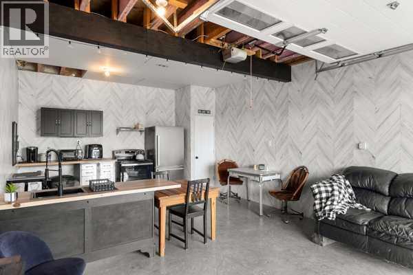 39 Ridge Drive - Photo 25