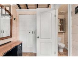 Other - 39 Ridge Drive, Rural Ponoka County, AB T0C2J0 Photo 12