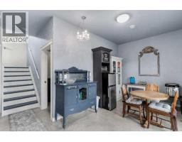 39 Ridge Drive, Rural Ponoka County, AB T0C2J0 Photo 17