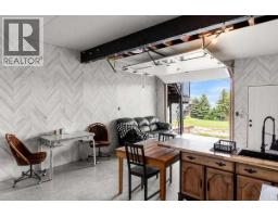 39 Ridge Drive, Rural Ponoka County, AB T0C2J0 Photo 24