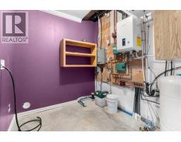 39 Ridge Drive, Rural Ponoka County, AB T0C2J0 Photo 22