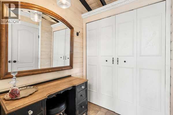 39 Ridge Drive - Photo 10