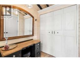 Storage - 39 Ridge Drive, Rural Ponoka County, AB T0C2J0 Photo 10