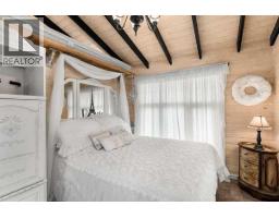39 Ridge Drive, Rural Ponoka County, AB T0C2J0 Photo 15