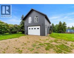 39 Ridge Drive, Rural Ponoka County, AB T0C2J0 Photo 32