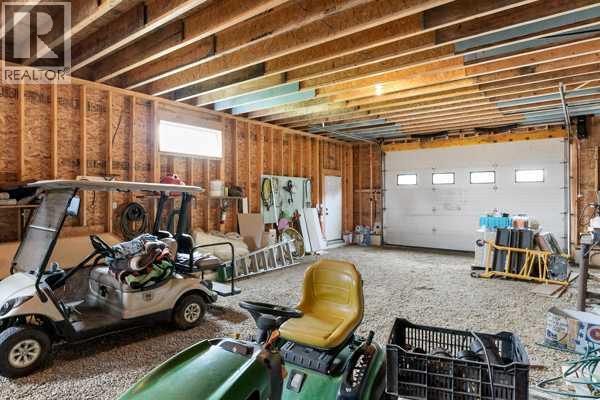 39 Ridge Drive - Photo 33