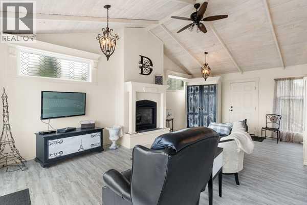 39 Ridge Drive - 5