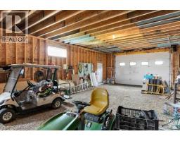 39 Ridge Drive, Rural Ponoka County, AB T0C2J0 Photo 33