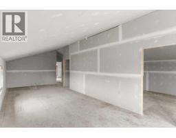 39 Ridge Drive, Rural Ponoka County, AB T0C2J0 Photo 35