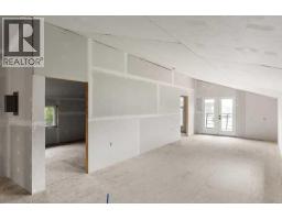 39 Ridge Drive, Rural Ponoka County, AB T0C2J0 Photo 36